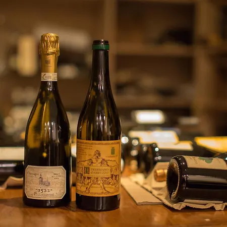 Ristorante Lucia - 100 Mt Dal Mare Giulianova