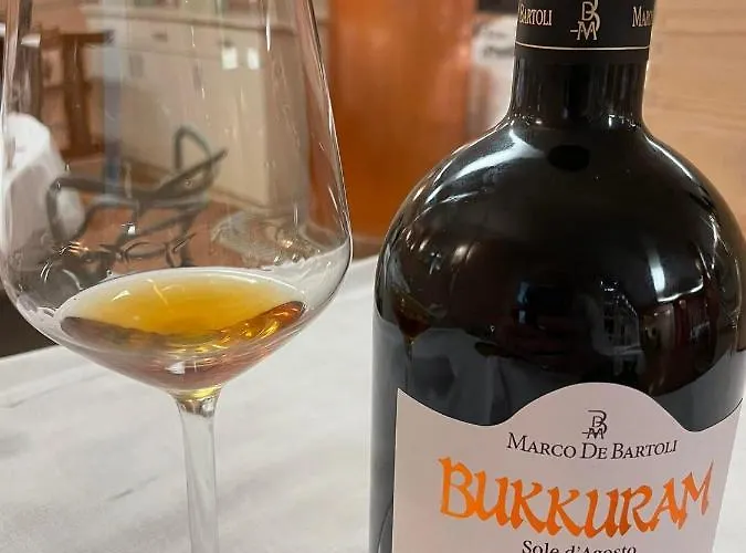 Hotel Ristorante Lucia 3*