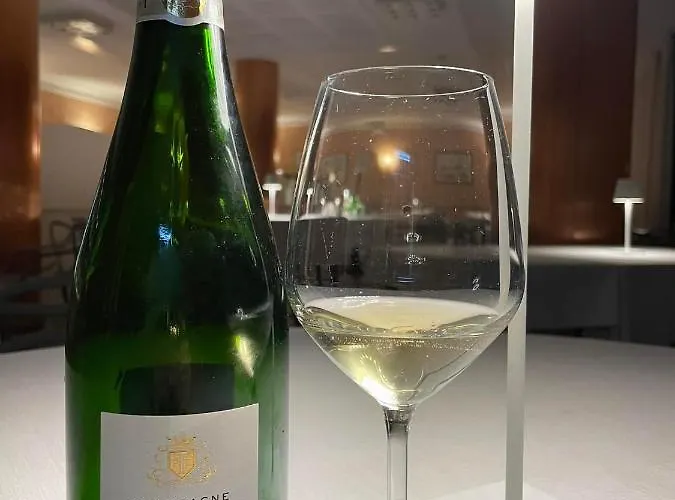 Ristorante Lucia 3* Giulianova