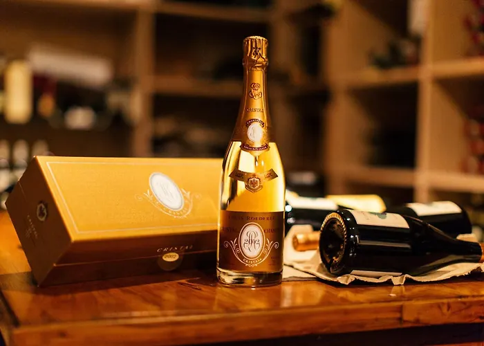 Hotel Ristorante Lucia 3*