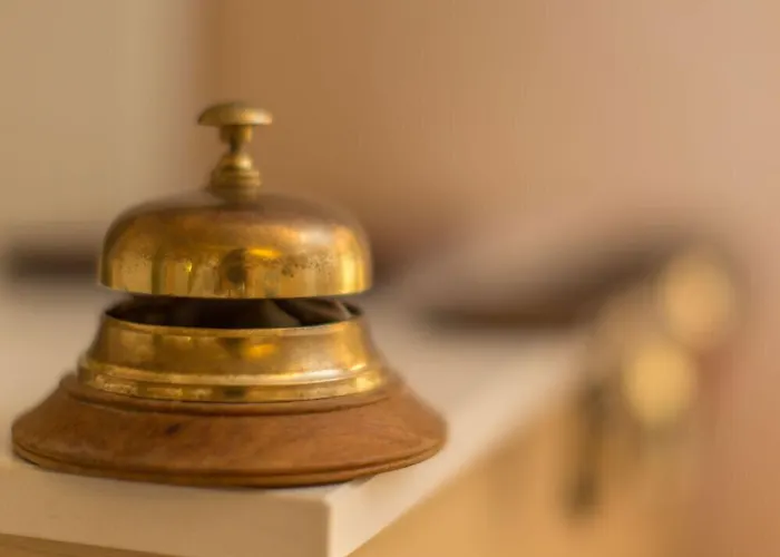 Ristorante Lucia Giulianova