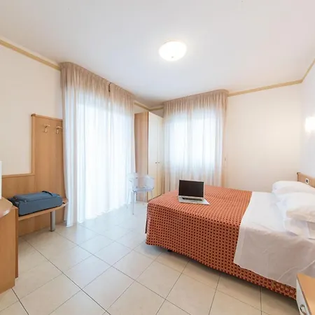 Ristorante Lucia - 100 Mt Dal Mare Giulianova