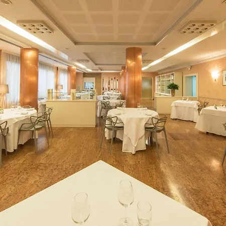Ristorante Lucia - 100 Mt Dal Mare