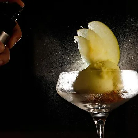 Ristorante Lucia - 100 Mt Dal Mare