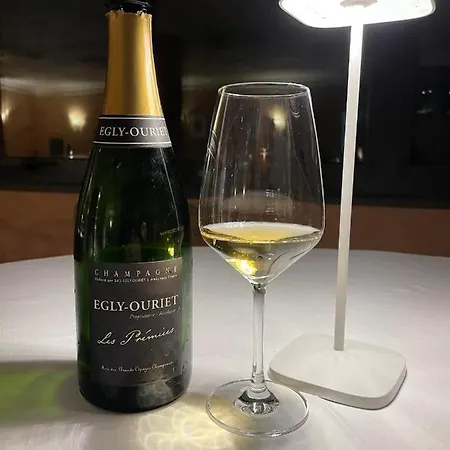 Hotel Ristorante Lucia - 100 Mt Dal Mare Giulianova