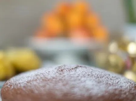 Hotel Ristorante Lucia - 100 Mt Dal Mare