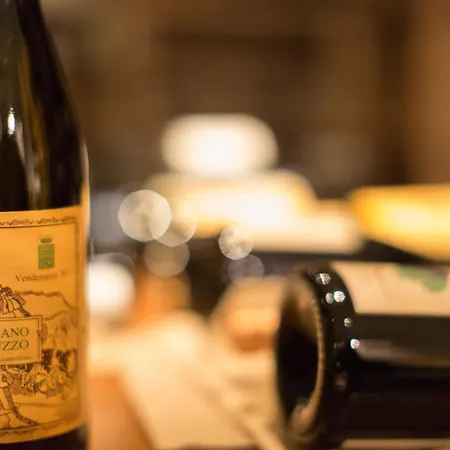 Ristorante Lucia - 100 Mt Dal Mare Giulianova