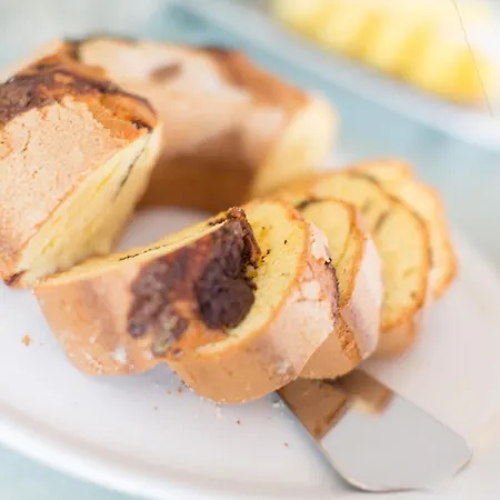 Hotel Ristorante Lucia - 100 Mt Dal Mare