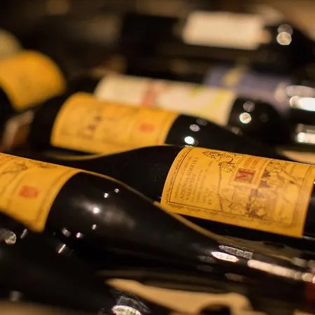 Ristorante Lucia - 100 Mt Dal Mare Giulianova