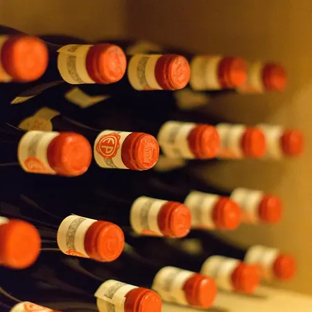 Hotel Ristorante Lucia - 100 Mt Dal Mare