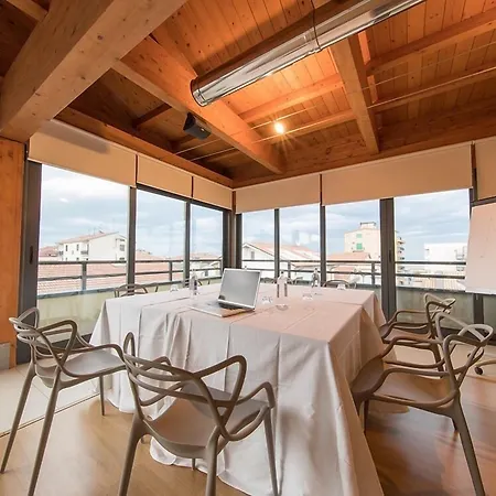 Ristorante Lucia - 100 Mt Dal Mare