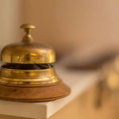 Ristorante Lucia - 100 Mt Dal Mare Giulianova