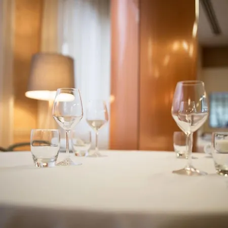 Ristorante Lucia - 100 Mt Dal Mare Hotel Giulianova