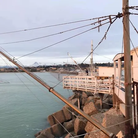 Ristorante Lucia - 100 Mt Dal Mare