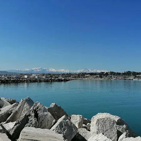 Ristorante Lucia - 100 Mt Dal Mare