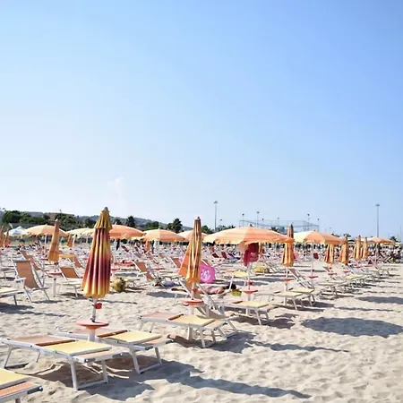 Ristorante Lucia - 100 Mt Dal Mare