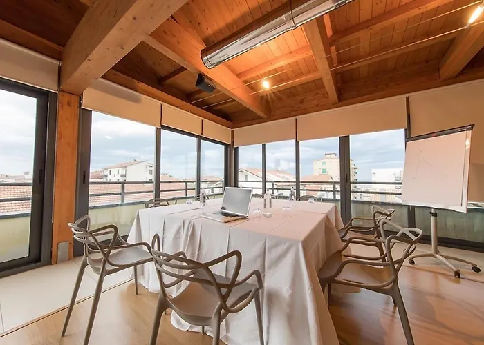 Ristorante Lucia - 100 Mt Dal Mare